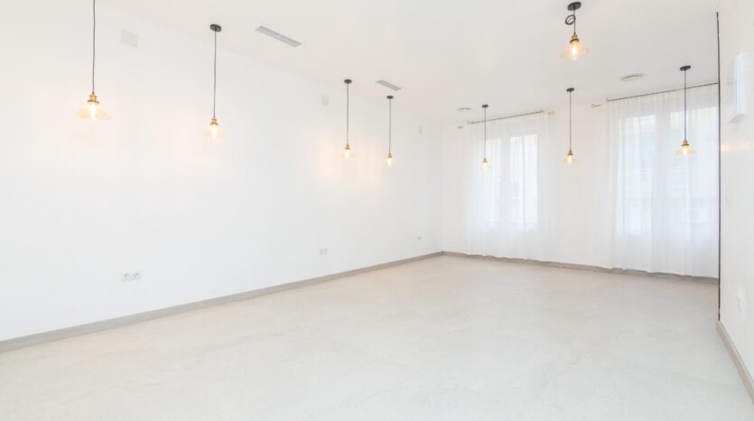 Foto de la propiedad: ¡¡ESPECTACULAR VIVIENDA!!  EN ZONA POETA MIGUEL HERNANDEZ