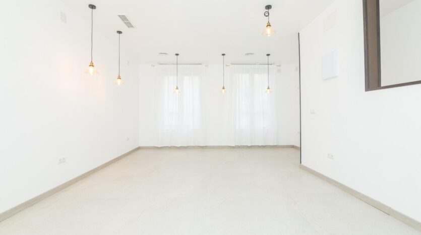 Foto 2 de la propiedad: ¡¡ESPECTACULAR VIVIENDA!!  EN ZONA POETA MIGUEL HERNANDEZ