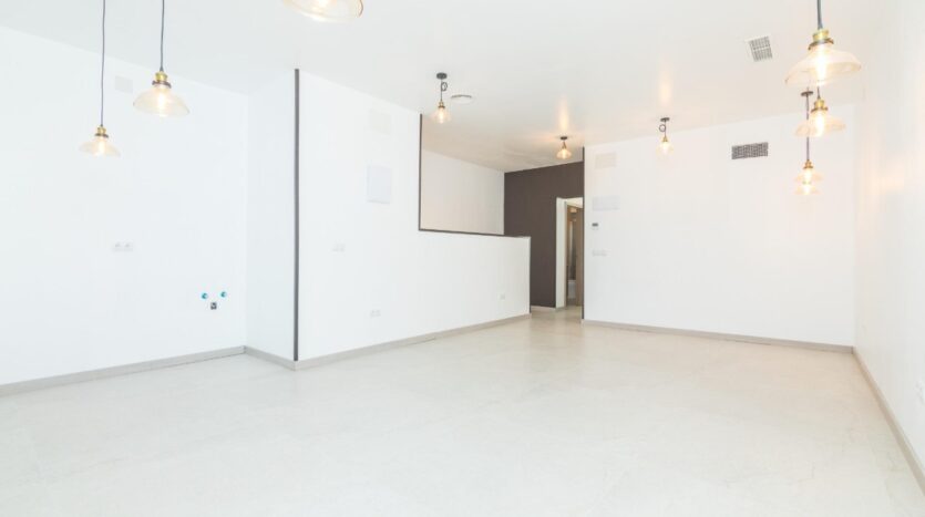 Foto 3 de la propiedad: ¡¡ESPECTACULAR VIVIENDA!!  EN ZONA POETA MIGUEL HERNANDEZ