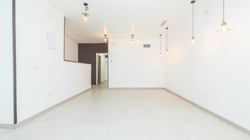 Foto 4 de la propiedad: ¡¡ESPECTACULAR VIVIENDA!!  EN ZONA POETA MIGUEL HERNANDEZ