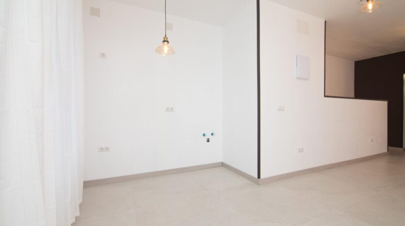 Ver todas las 25 fotos de la propiedad: ¡¡ESPECTACULAR VIVIENDA!!  EN ZONA POETA MIGUEL HERNANDEZ