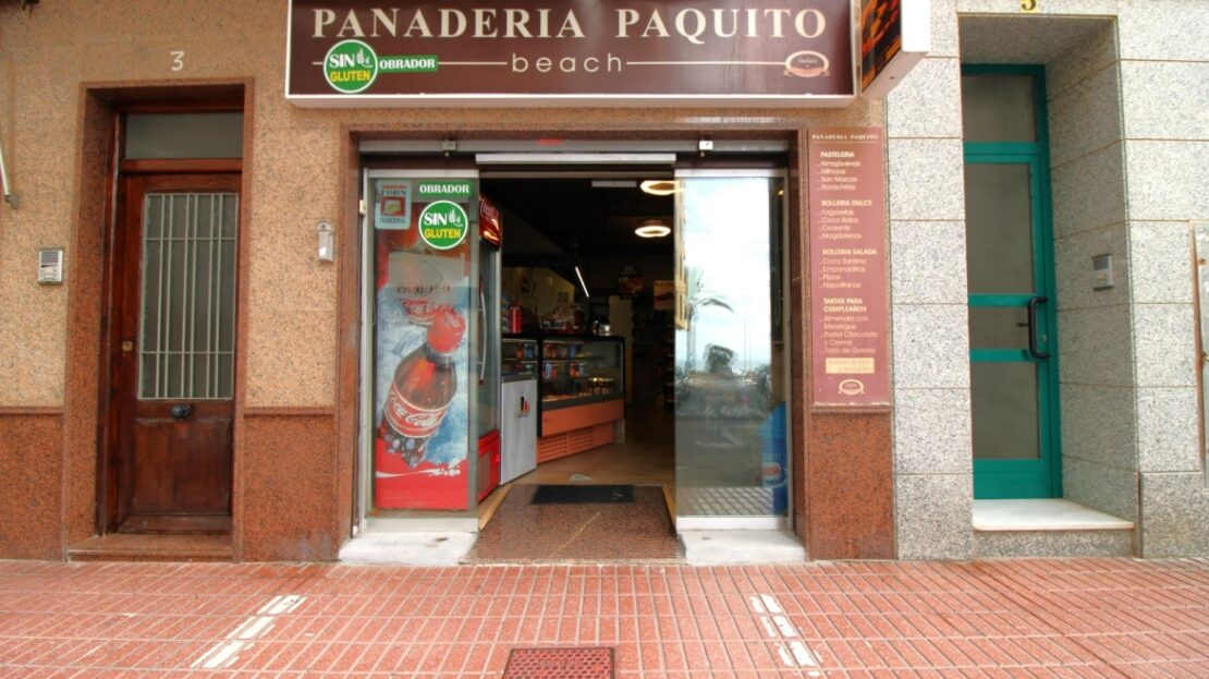 Foto 1 de la propiedad: FANTÁSTICO LOCAL COMERCIAL DISPONIBLE A LA VENTA CON POSIBILIDAD DE COMVERTIRLO EN VIVIENDA