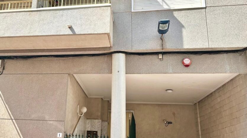 Foto de la propiedad: GARAJE