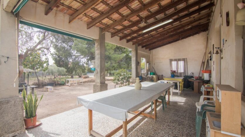 Ver todas las 41 fotos de la propiedad: LA BELLEZA OCULTA QUE VA MAS ALLA DE TU CONSCIENCIA – CASA EN PEÑA DE LAS AGUILAS