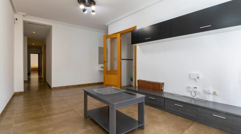 Foto 2 de la propiedad: La vivienda para ti y tu familia