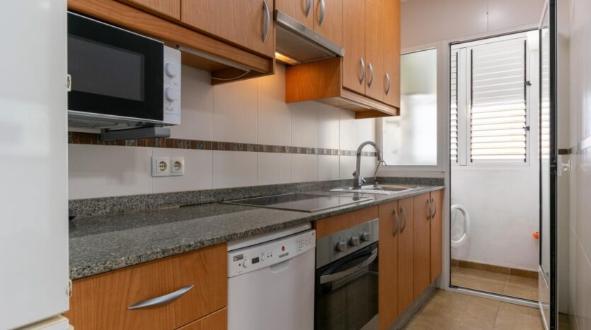 Ver todas las 25 fotos de la propiedad: La vivienda para ti y tu familia