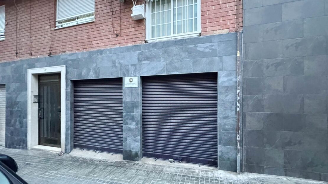 Foto 1 de la propiedad: LOCAL COMERCIAL LISTO PARA ENTRAR: CHAPADO, CON 2 CÁMARAS FRIGORÍFICAS Y PRECIO ESPECTACULAR