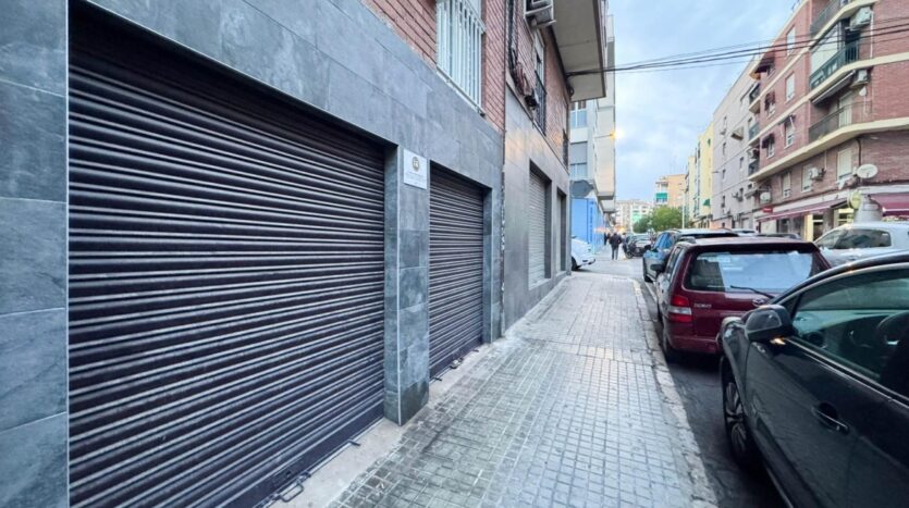 Foto 3 de la propiedad: LOCAL COMERCIAL LISTO PARA ENTRAR: CHAPADO, CON 2 CÁMARAS FRIGORÍFICAS Y PRECIO ESPECTACULAR