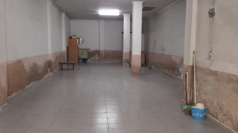 Foto de la propiedad: Local comercial zona ORATORIO