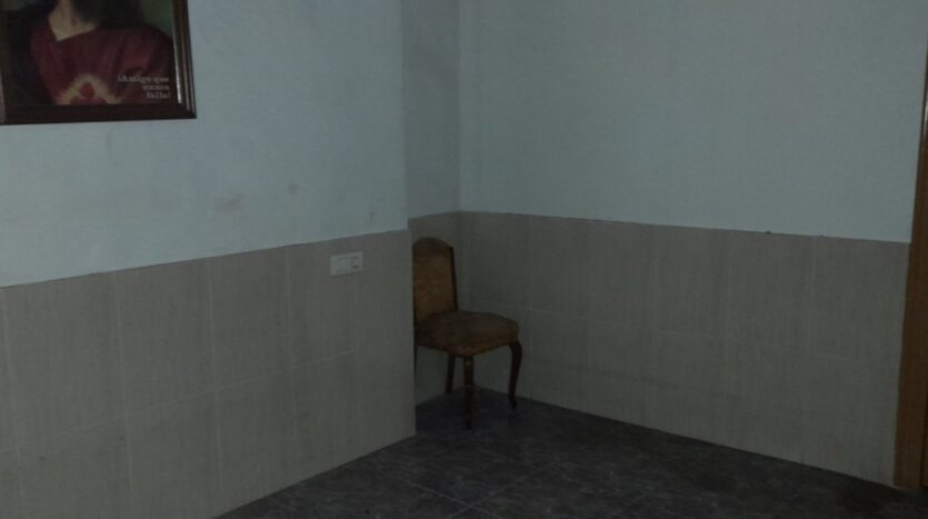 Foto 4 de la propiedad: Local comercial zona ORATORIO