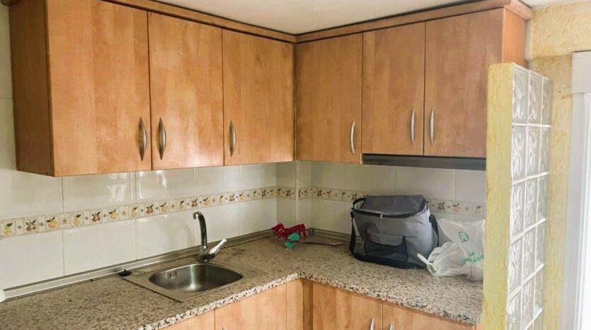 Foto 3 de la propiedad: LOCAL CON VADO Y ALTILLO CON VIVIENDA DE 30 METROS