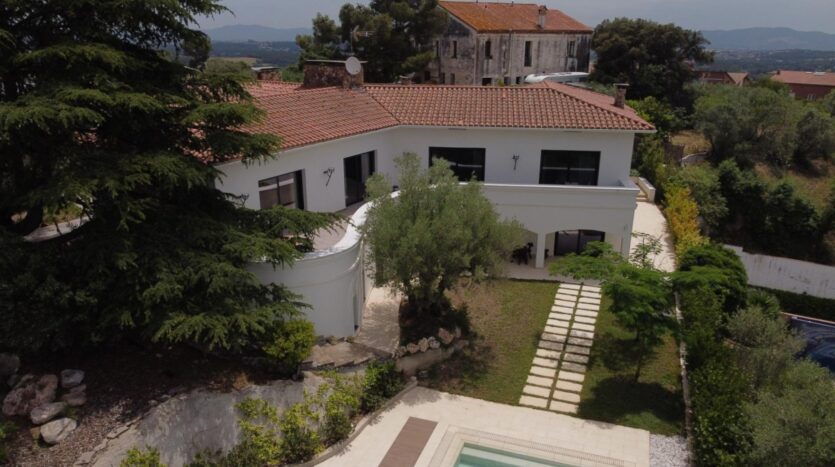 Foto de la propiedad: Lujosa casa en venta en Sentmenat