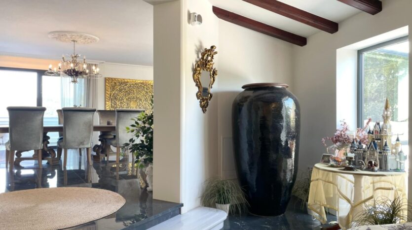Ver todas las 79 fotos de la propiedad: Lujosa casa en venta en Sentmenat