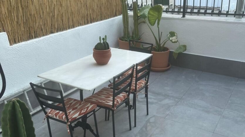 Ver todas las 18 fotos de la propiedad: NUESTRA PRIMERA CITA.. HACEMOS MATCH?? SOY EL BUNGALOW QUE BUSCAS EN SANTA POLA (ALICANTE)