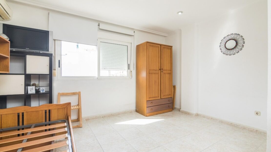 Foto 1 de la propiedad: Ocasión para invertir, estudio en venta en el centro de El Altet