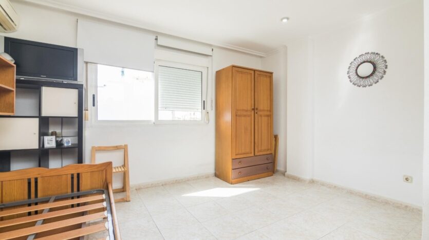 Foto de la propiedad: Ocasión para invertir, estudio en venta en el centro de El Altet