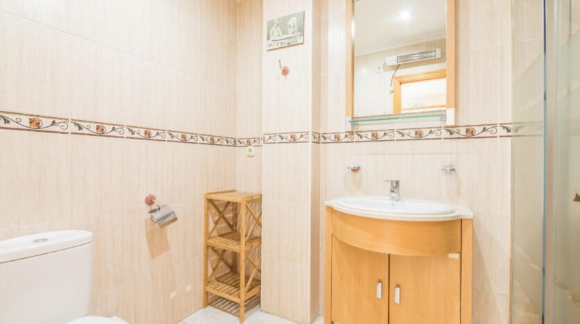 Foto 3 de la propiedad: Ocasión para invertir, estudio en venta en el centro de El Altet