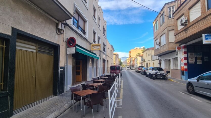 Foto de la propiedad: Oportunidad Única: Venta de Cafetería Cervecería con Historia
