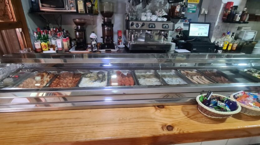 Foto 3 de la propiedad: Oportunidad Única: Venta de Cafetería Cervecería con Historia