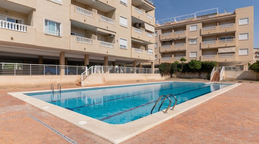 Foto de la propiedad: Playa o Piscina
