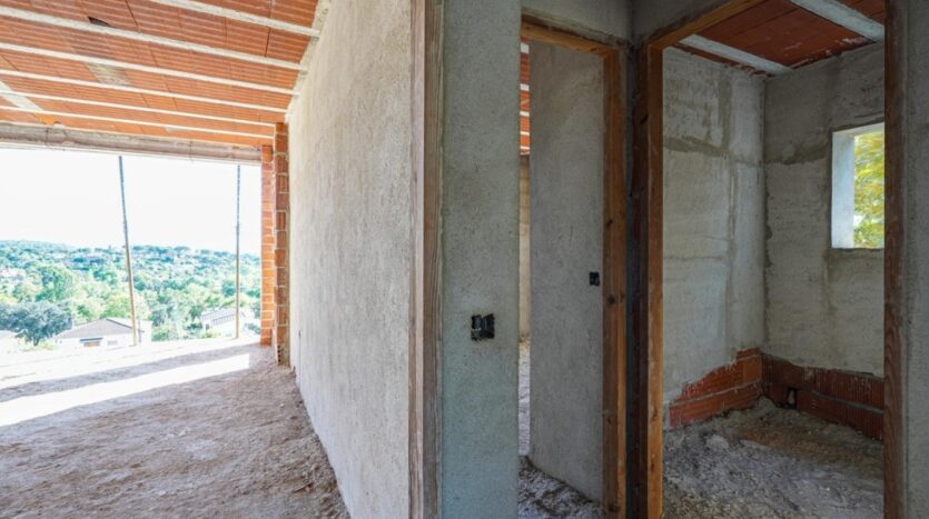 Ver todas las 32 fotos de la propiedad: Terreno con Casa en Construcción, Maçanet de la Selva