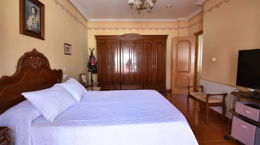 Foto 2 de la propiedad: triplex en Aspe para entrar a vivir y disfrutar de tu vivienda independiente