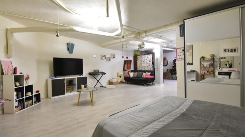 Ver todas las 120 fotos de la propiedad: triplex en Aspe para entrar a vivir y disfrutar de tu vivienda independiente