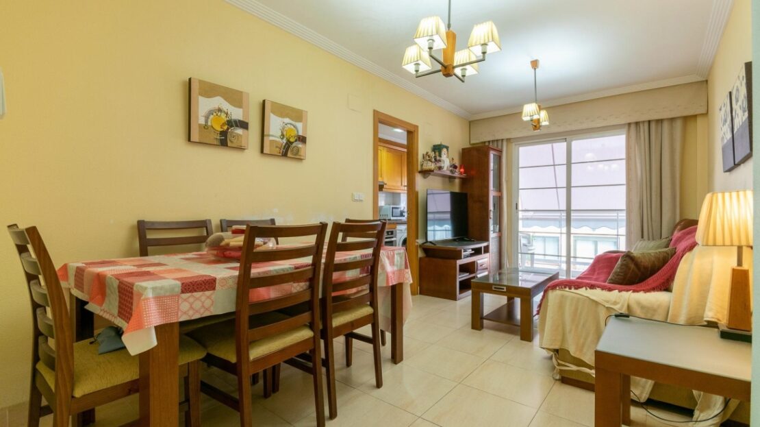Foto 1 de la propiedad: Tu casa junto al Puerto