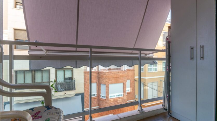 Foto 4 de la propiedad: Tu casa junto al Puerto