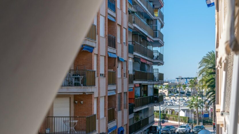 Ver todas las 33 fotos de la propiedad: Tu casa junto al Puerto