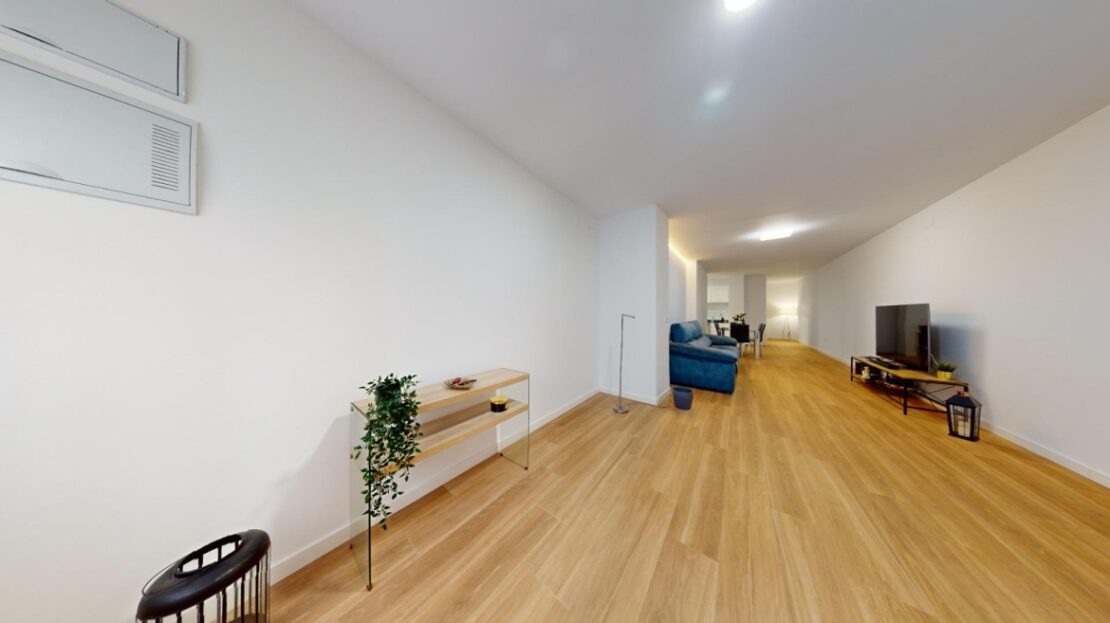 Foto 1 de la propiedad: Tu futuro hogar te espera!! Planta baja con patio privado y espacio para toda la familia