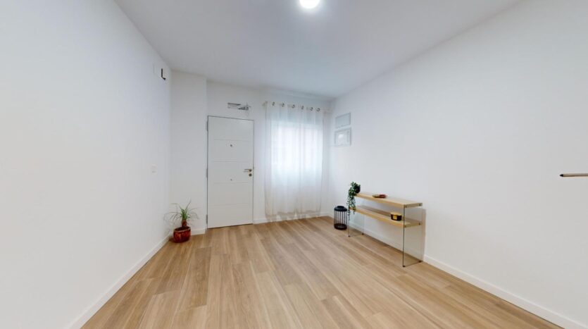 Foto 2 de la propiedad: Tu futuro hogar te espera!! Planta baja con patio privado y espacio para toda la familia
