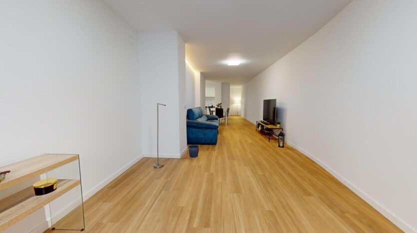 Ver todas las 50 fotos de la propiedad: Tu futuro hogar te espera!! Planta baja con patio privado y espacio para toda la familia
