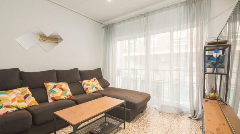 Foto de la propiedad: Tu nuevo hogar (o inversión) en el corazón de Elche