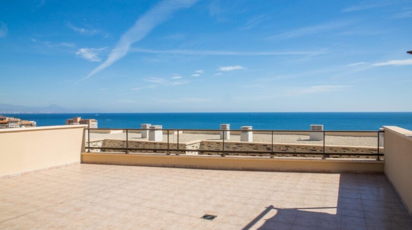 Foto de la propiedad: ÚLTIMA OPORTUNIDAD PARA COMPRAR FRENTE AL MAR
