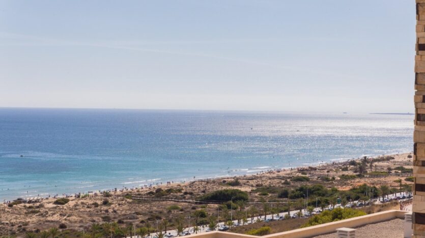 Foto 3 de la propiedad: ÚLTIMA OPORTUNIDAD PARA COMPRAR FRENTE AL MAR