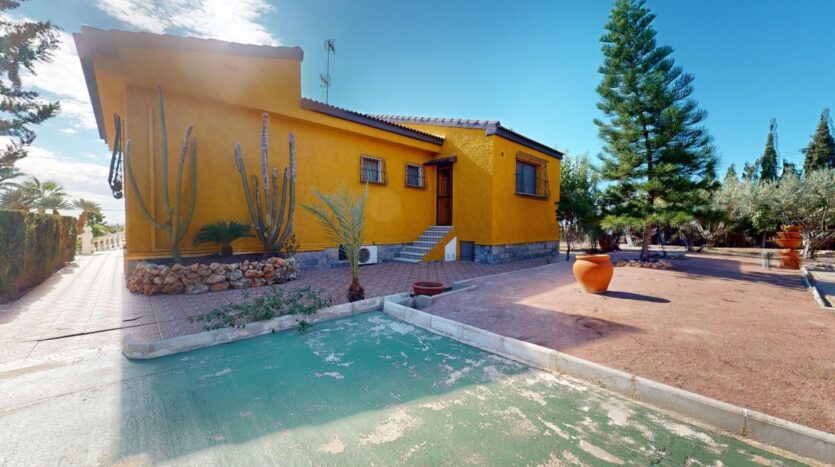 Ver todas las 70 fotos de la propiedad: UNICA Y EXCLUSIVA VIVIENDA