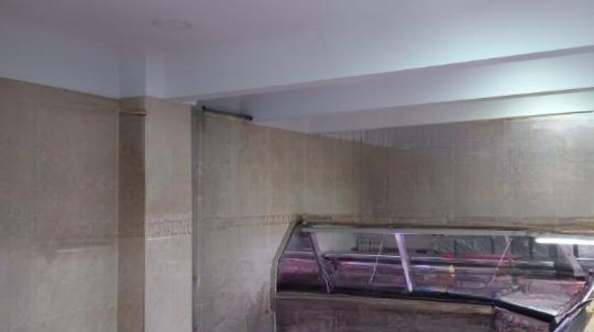 Foto 3 de la propiedad: VENTA DE LOCAL EN ZONA PARQUE 1º DE MAYO – CARRÚS ESTE – CAMBIO DE USO VIABLE