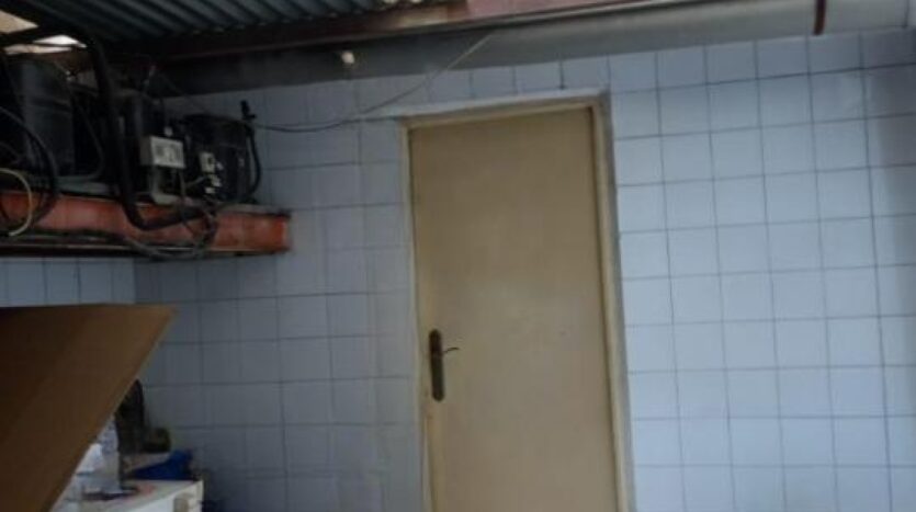 Foto 4 de la propiedad: VENTA DE LOCAL EN ZONA PARQUE 1º DE MAYO – CARRÚS ESTE – CAMBIO DE USO VIABLE