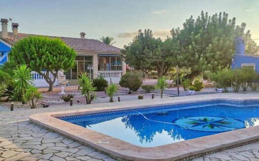 VENTA VIVIENDA UNIFAMILIAR EN MATOLA – NATURALEZA, EFICIENCIA Y PRIVACIDAD ES ESTADO PURO