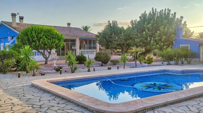Foto de la propiedad: VENTA VIVIENDA UNIFAMILIAR EN MATOLA – NATURALEZA, EFICIENCIA Y PRIVACIDAD ES ESTADO PURO