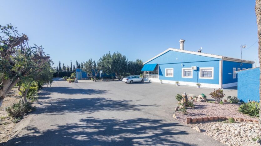 Foto 2 de la propiedad: VENTA VIVIENDA UNIFAMILIAR EN MATOLA – NATURALEZA, EFICIENCIA Y PRIVACIDAD ES ESTADO PURO