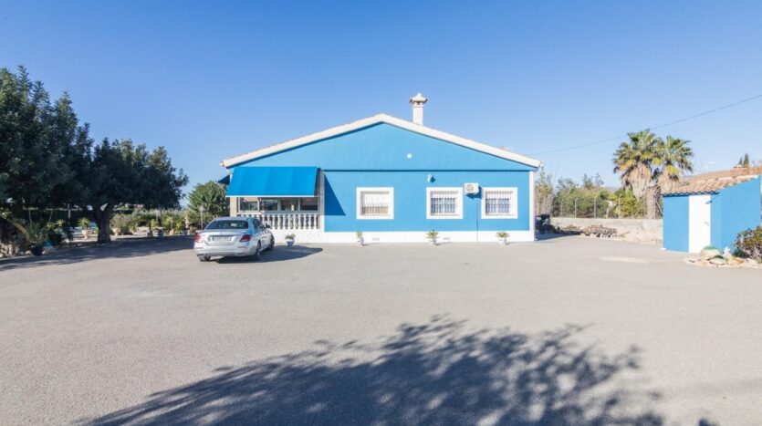 Foto 3 de la propiedad: VENTA VIVIENDA UNIFAMILIAR EN MATOLA – NATURALEZA, EFICIENCIA Y PRIVACIDAD ES ESTADO PURO