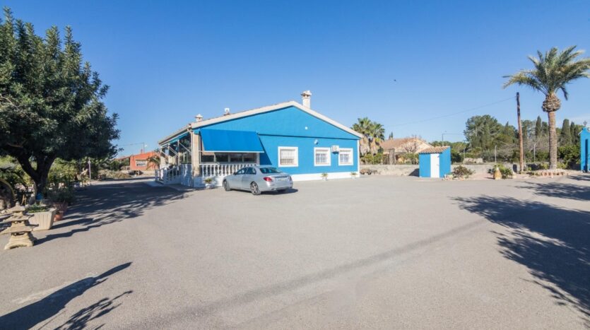 Foto 4 de la propiedad: VENTA VIVIENDA UNIFAMILIAR EN MATOLA – NATURALEZA, EFICIENCIA Y PRIVACIDAD ES ESTADO PURO