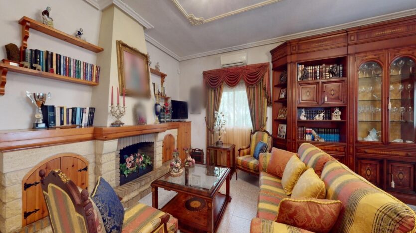 Foto 3 de la propiedad: VILLA EXCLUSIVA – 16.000 m² DE PRIVACIDAD, LUJO Y RENTABILIDAD