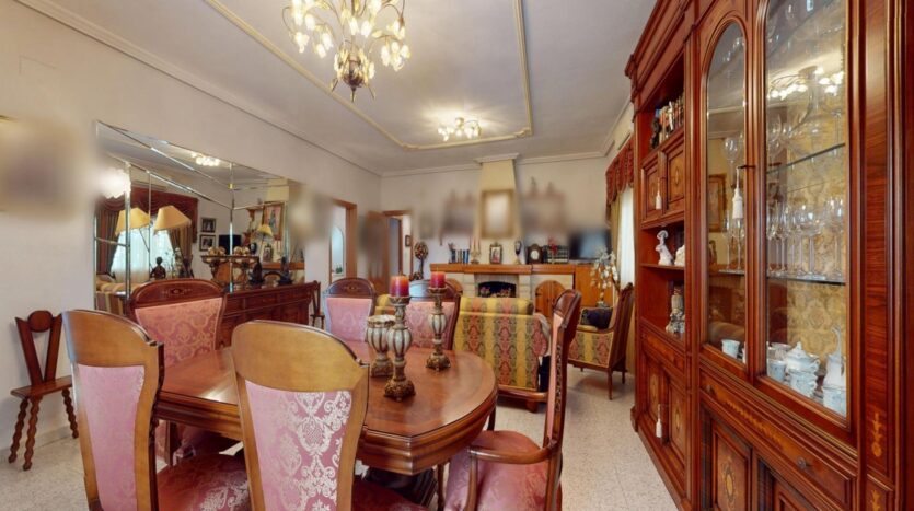 Foto 4 de la propiedad: VILLA EXCLUSIVA – 16.000 m² DE PRIVACIDAD, LUJO Y RENTABILIDAD