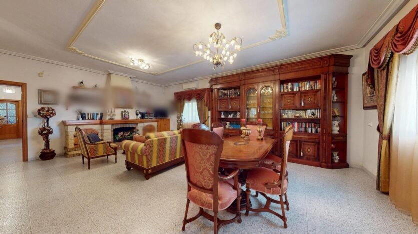 Ver todas las 45 fotos de la propiedad: VILLA EXCLUSIVA – 16.000 m² DE PRIVACIDAD, LUJO Y RENTABILIDAD