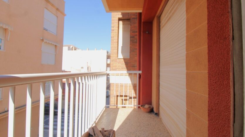 Ver todas las 32 fotos de la propiedad: VIVIENDA CON 4 DORMITORIOS EN EL CENTRO