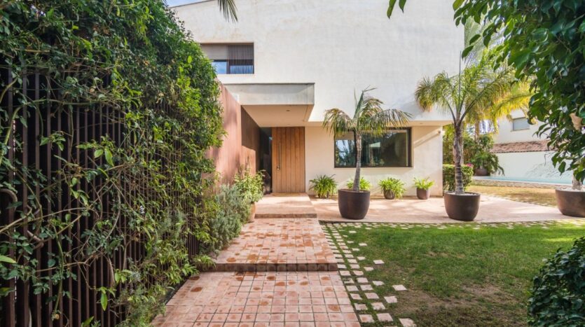 Foto 3 de la propiedad: Vivienda igual no encontraras
