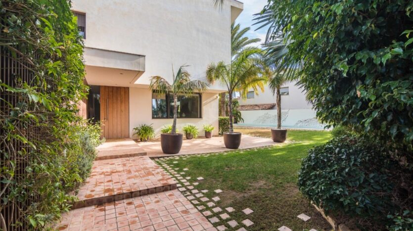 Foto 4 de la propiedad: Vivienda igual no encontraras